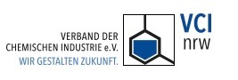 Verband der Chemischen Industrie e.V. Landesverband Nordrhein-Westfalen