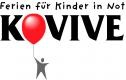 Schweizer Kinderhilfswerk Kovive