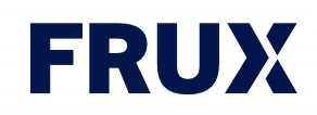 FRUX Technologies GmbH