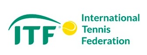 International Tennis Federation