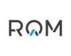 ROM