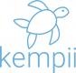 Kempii GmbH & Co. KG