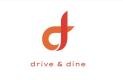 drive & dine