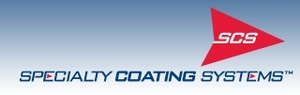 Specialty Coating Systems