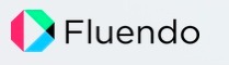 Fluendo