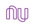 Nubank