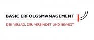 Verlag Basic erfolgsmanagement