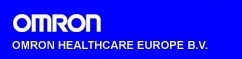 Omron Healthcare Europe