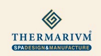 THERMARIUM SPA-Anlagenbau GmbH