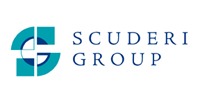 Scuderi Group