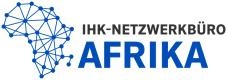 IHK-Netzwerkbüro Afrika / DIHK Service GmbH