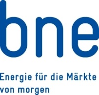 Bundesverband Neue Energiewirtschaft e.V. (bne)