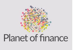 Planet of finance