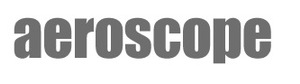 Aeroscope GmbH