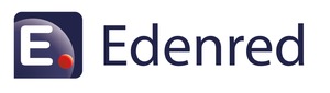 Edenred