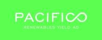 Pacifico Renewables Yield AG