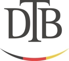 DTB - Deutscher Tennis Bund e.V.