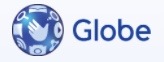 Globe Telecom