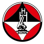 Heinrich Hermanns GmbH