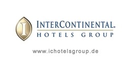 InterContinental Hotels Group