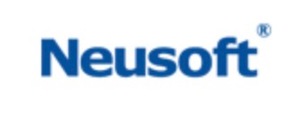 Neusoft Medical