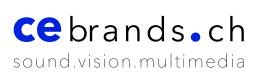 CEbrands