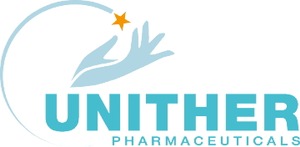 Unither Pharmaceuticals