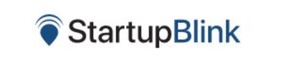 StartupBlink