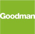 Goodman Group