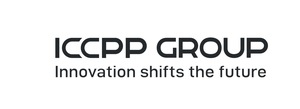 ICCPP GROUP