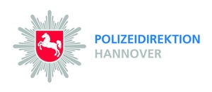 Polizeidirektion Hannover