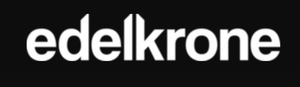 edelkrone USA