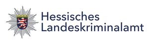 Hessisches Landeskriminalamt