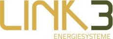 LINK3 GmbH Energiesysteme