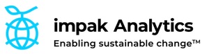 impak Analytics