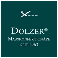 DOLZER Maßkonfektionäre GmbH