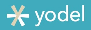 YodelTalk, Inc.