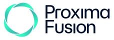 Proxima Fusion