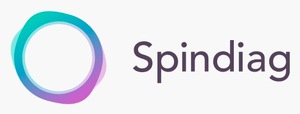 Spindiag GmbH