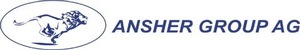 Ansher Group AG