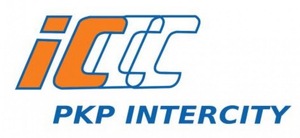PKP IC