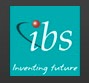 IBS Software