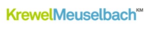 Krewel Meuselbach GmbH