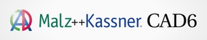 Malz++Kassner GmbH