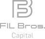 FIL Bros. Capital GmbH