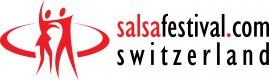 Salsa Kongress GmbH