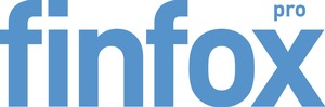 FINFOX Pro / ECOFIN Research and Consulting AG