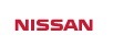 Nissan International SA