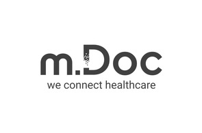 m.Doc GmbH