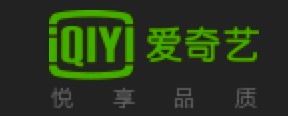 iQIYI